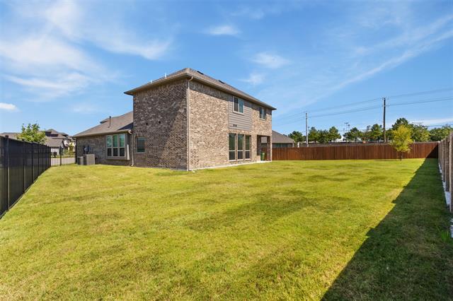 Building Photo - 155 Red Cedar Ct