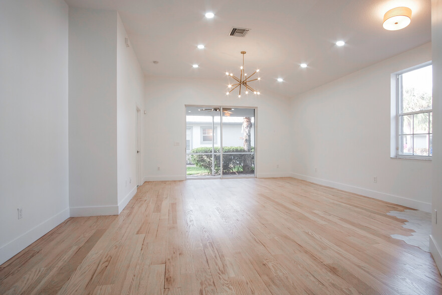 Building Photo - 158 Coconut Key Ln