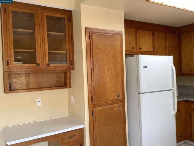 Building Photo - 2265 Jacqueline Dr