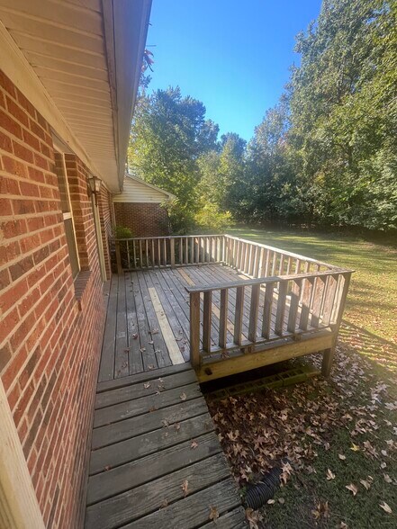 Building Photo - 5 Werner Ct