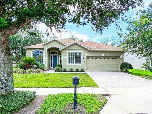 Primary Photo - 3289 Red Ash Cir