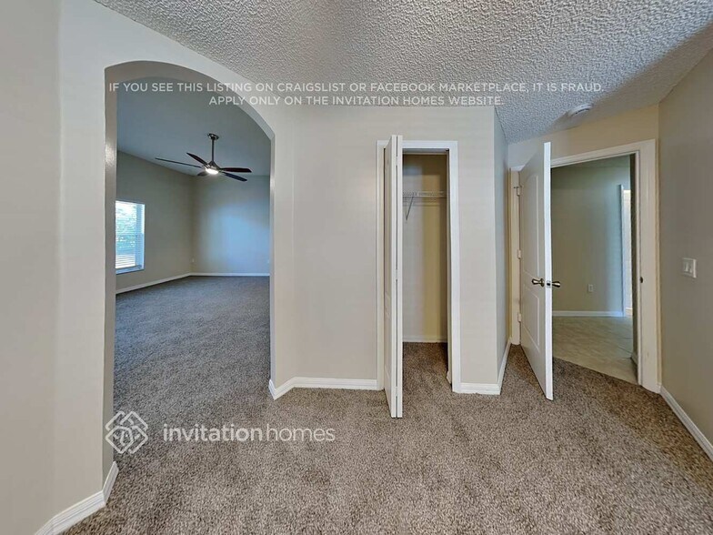 Building Photo - 1640 Wekiva Dr