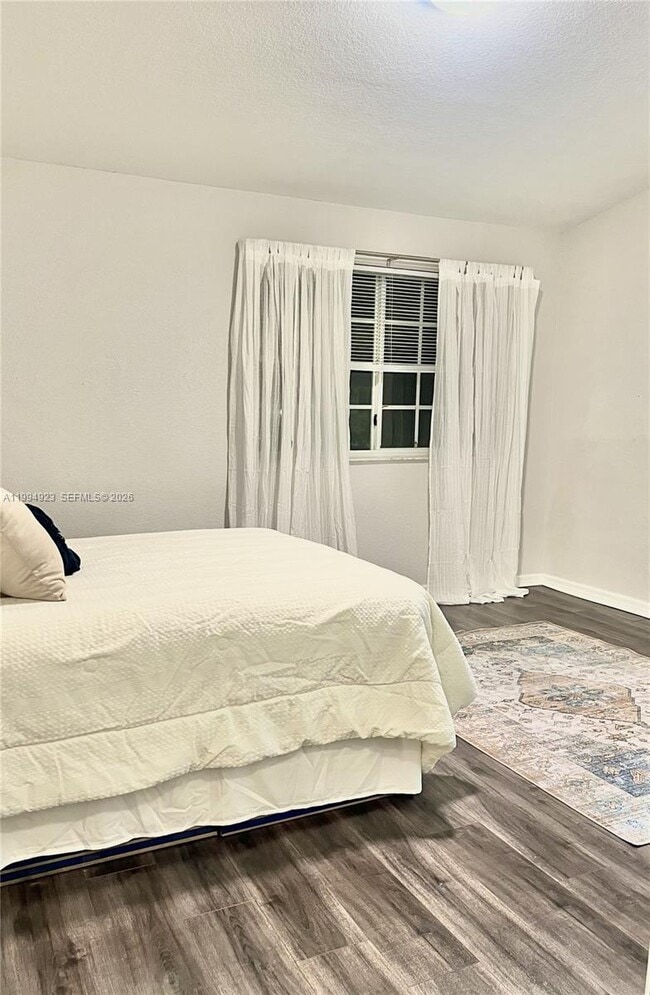 Building Photo - 3951 NW 92nd Ave