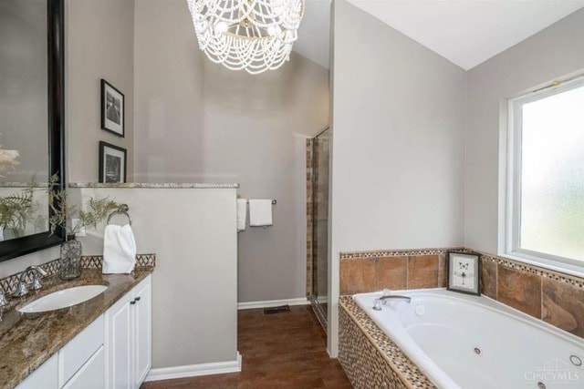 Building Photo - 6476 Turnberry Ct