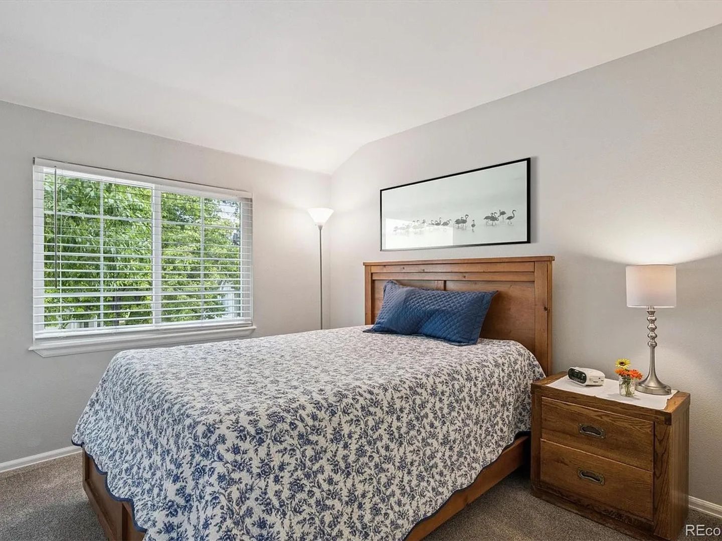 Building Photo - 1162 E 130th Ave