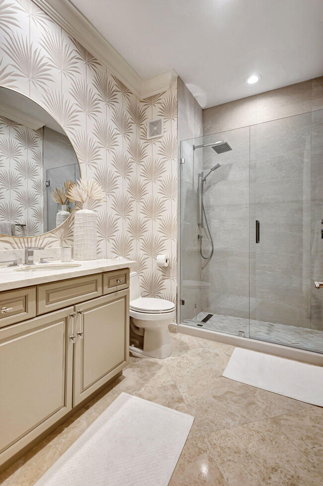 Building Photo - 11556 Villa Vasari Dr