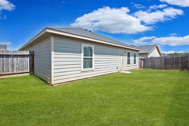 Building Photo - 15508 Taylorcrest Dr