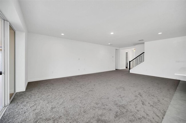 Building Photo - 4387 Renly Ln