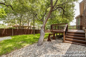 Building Photo - 322 Waxberry Trail