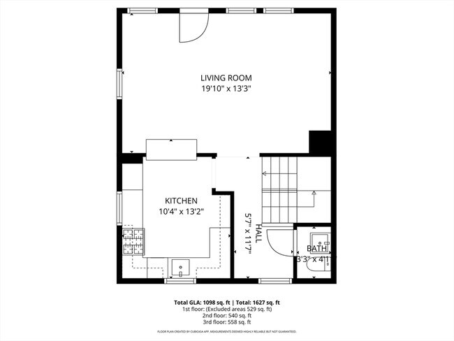 Building Photo - 7 Silvia Ct