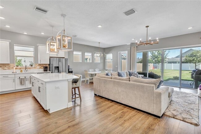 Building Photo - 2862 Satilla Lp