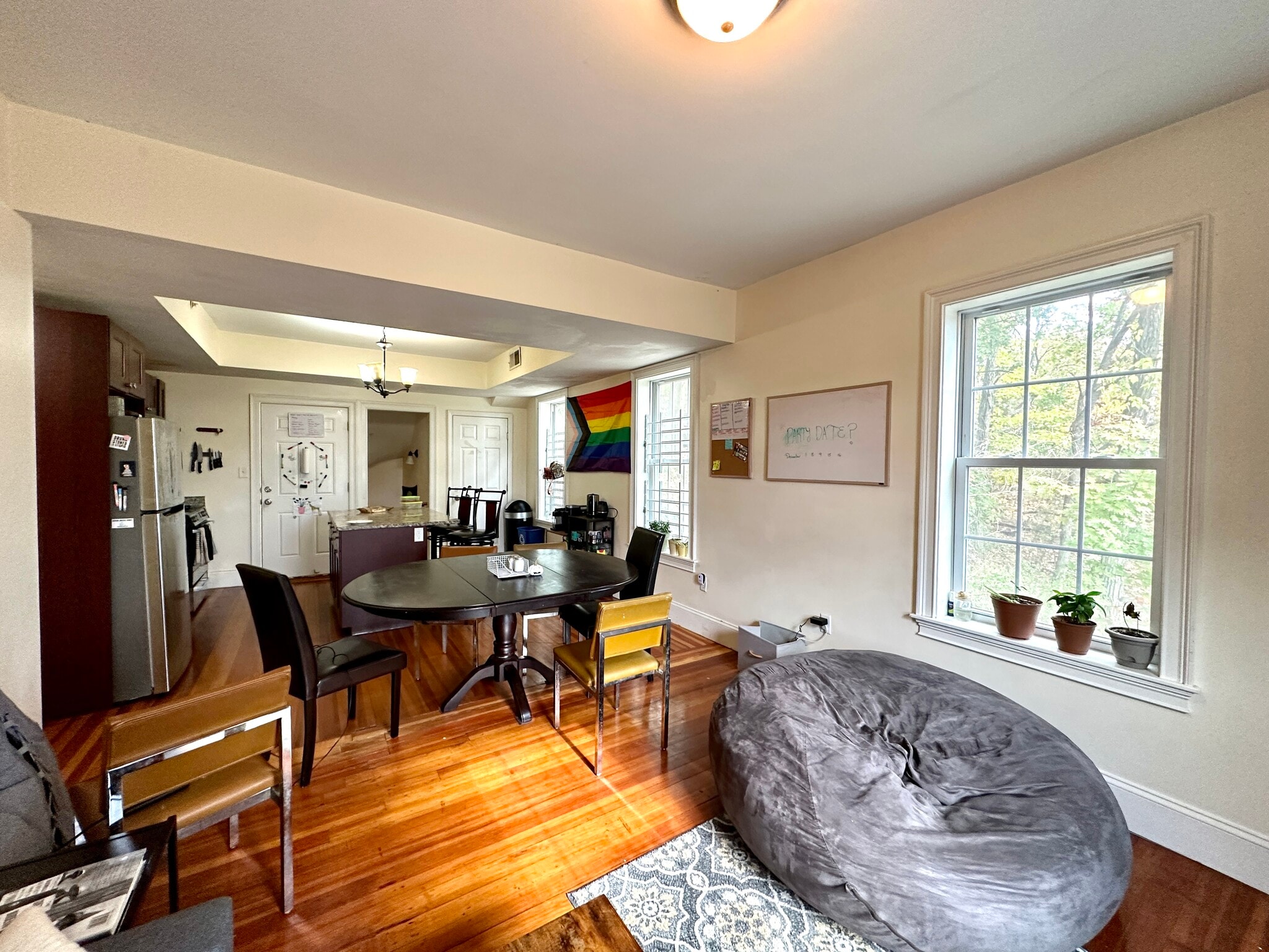 Building Photo - 107 Fisher Ave