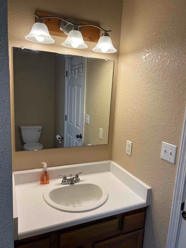 Building Photo - 4801 Irving Blvd NW