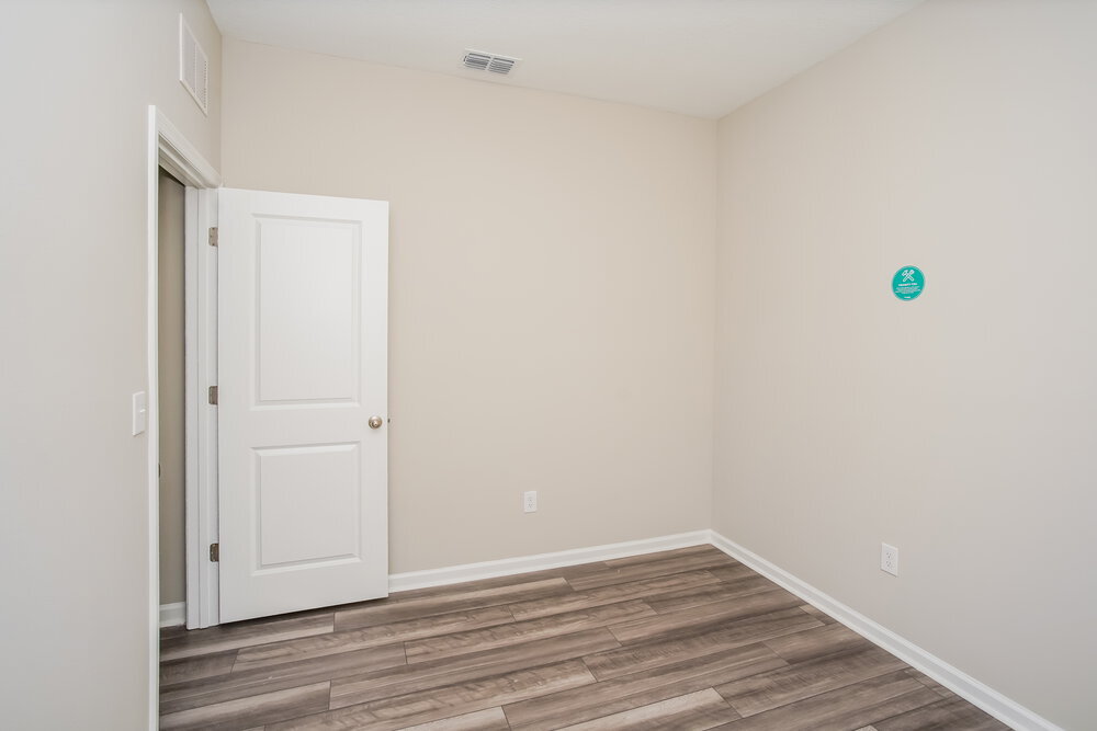 Building Photo - 924 Kelly Fern Lp