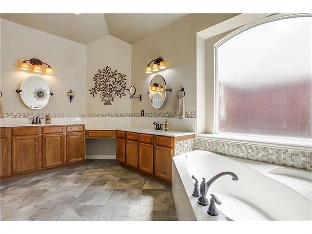 Building Photo - 2308 Windy Ridge Ct