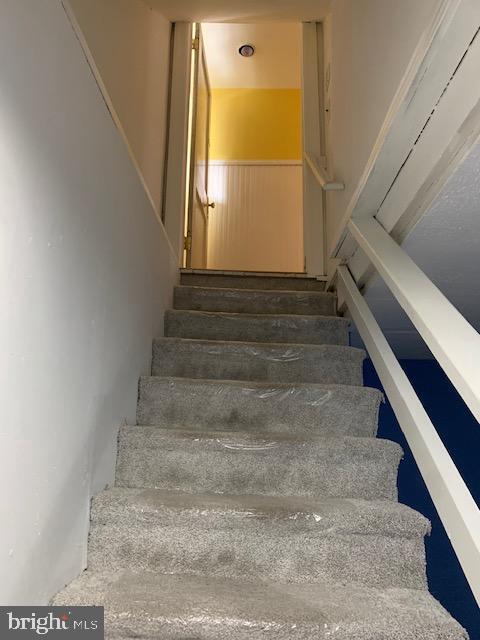 Building Photo - 4718 Ruatan St