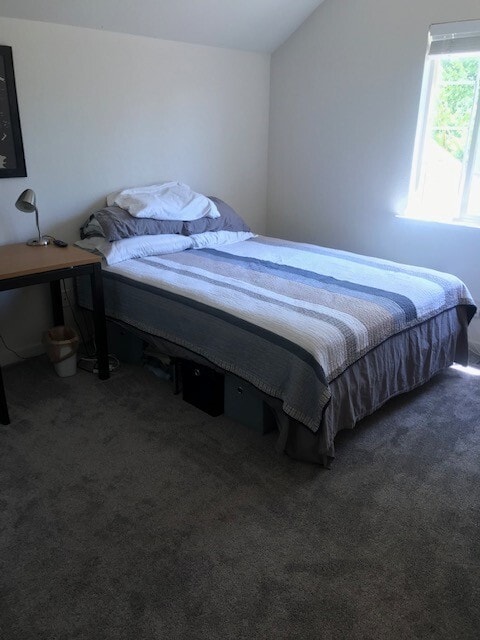 Building Photo - Spacious 2 Bed 2 Bath Condo in Central Fort Collins!