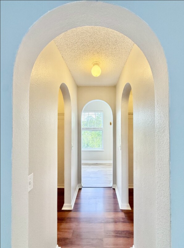Building Photo - 1431 Teal Dr