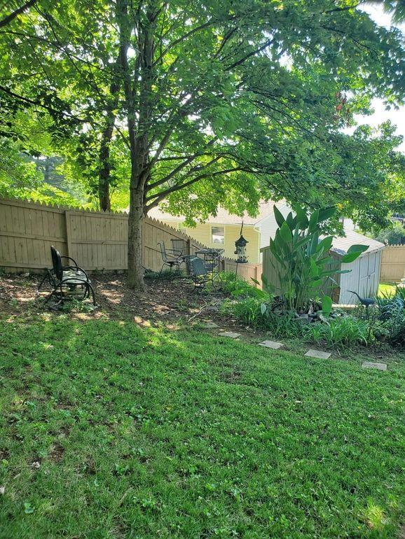 Building Photo - 3139 Penn Forest Blvd