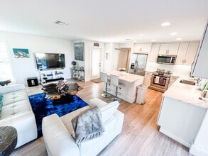 Building Photo - 3950 Estero Bay Ln