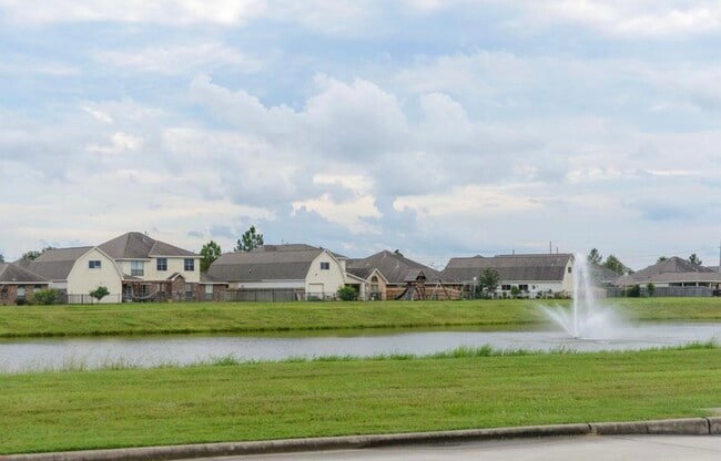Building Photo - 3514 W Ridge Ln