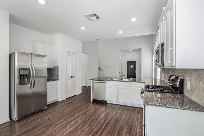 Building Photo - 23741 Woodgreen Terrace Dr