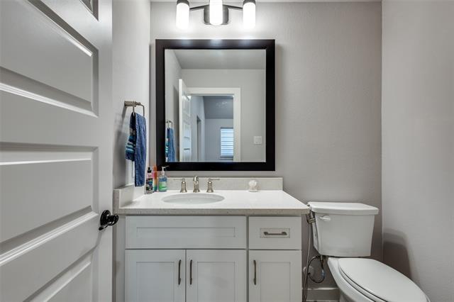 Building Photo - 3109 Campbell Dr