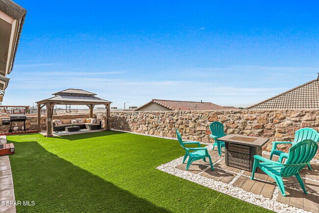 Building Photo - 261 Penbridge Pl