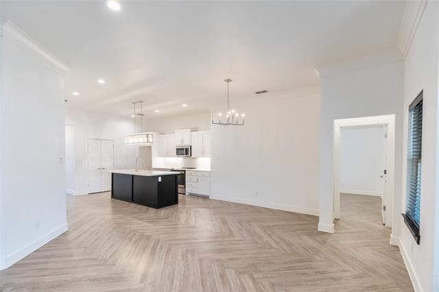 Building Photo - 4602 Ebbets Dr