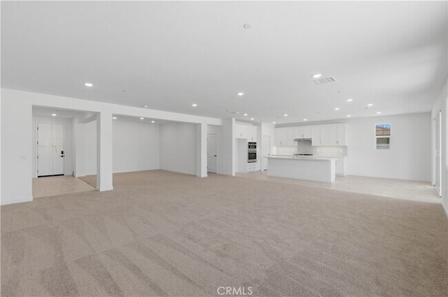 Building Photo - 11647 Saddleback Dr