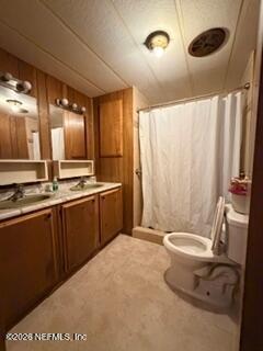 Building Photo - 86131 Hopper Ln