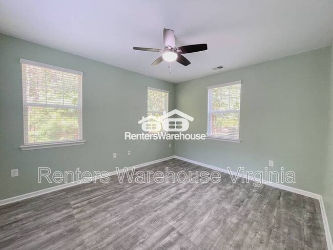 Building Photo - 2514 Leytonstone Dr