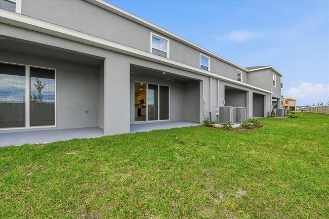 Building Photo - 8066 Swan Mist Wy