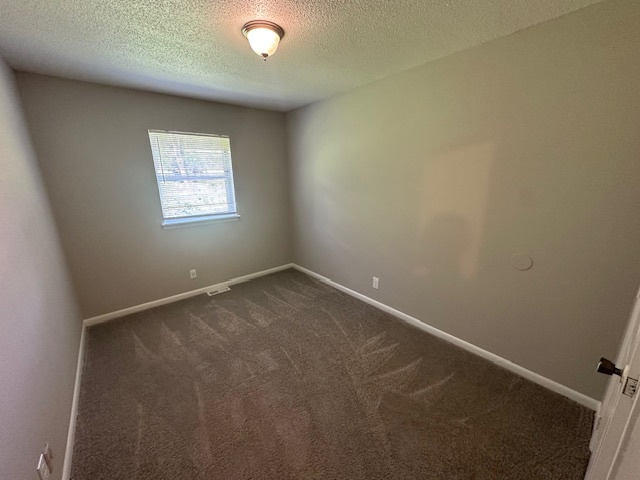 Building Photo - 3925 Overland Hts