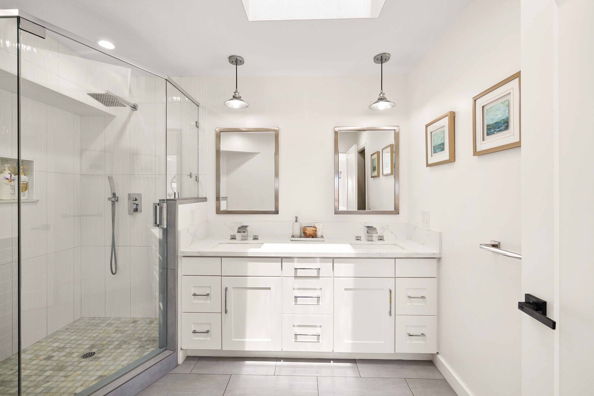 Building Photo - 309 20th Pl