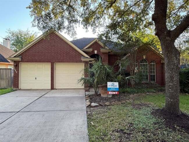 Primary Photo - 3642 Heritage Colony Dr