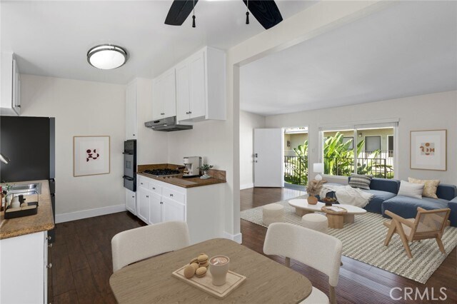 Building Photo - 271 16th Pl