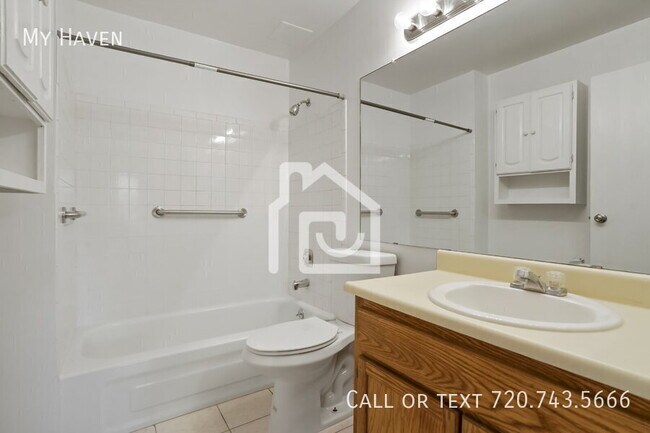 Building Photo - 7080 W 20th Ave