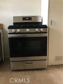 Building Photo - 81 N Greenwood Ave