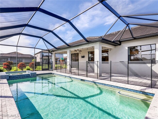 Building Photo - 19221 Zephyr Lily Ct