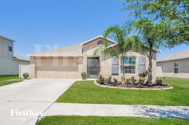 Building Photo - 256 Cascade Bend Dr