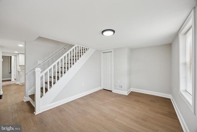 Building Photo - 635 Stanton Christiana Rd