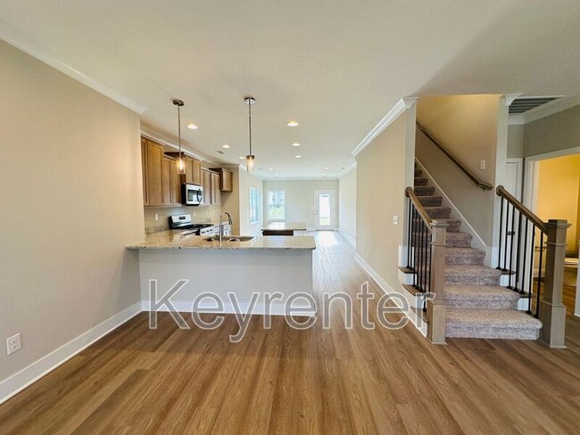 Building Photo - 109 Kirbyberry Rd