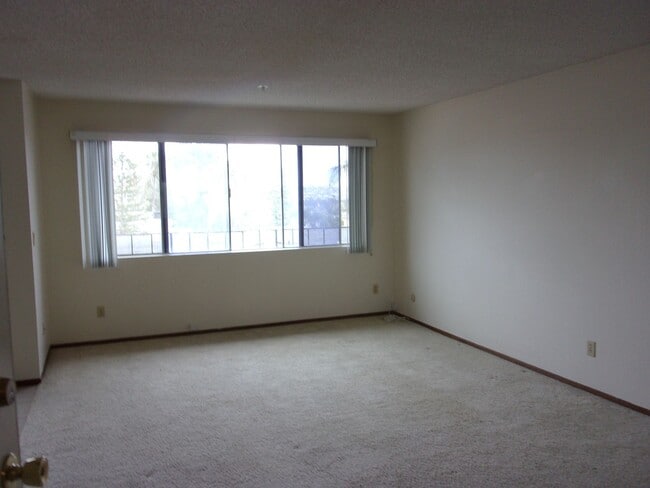 Building Photo - 411