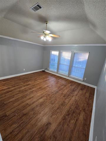 Building Photo - 5302 Andalusia Trail