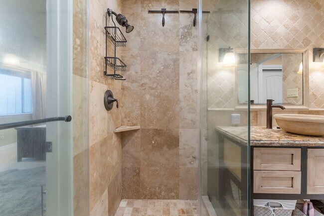 Building Photo - 2209 W Settler's Way