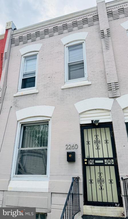 Building Photo - 2260 N 15th St