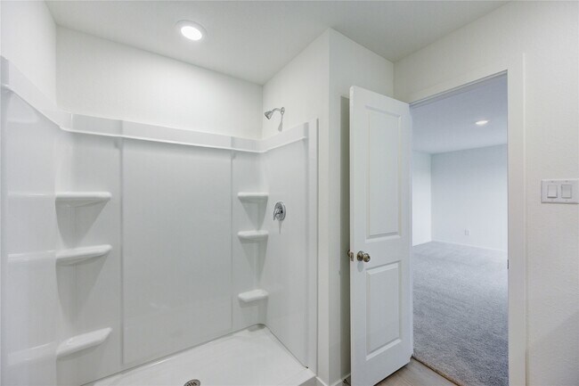 Building Photo - 10824 Red Orchid Dr