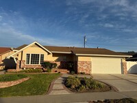 Building Photo - Welcome Home to Your Camarillo Retreat!