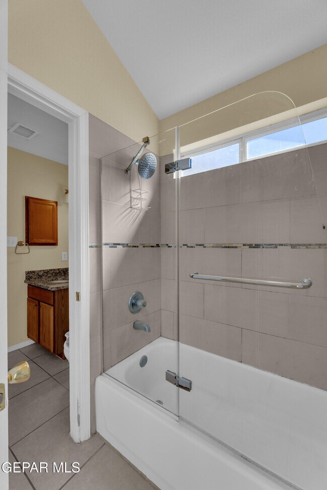 Building Photo - 508 Northwyck Way